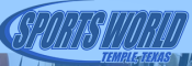 Sponsor Logo for Sportsworld