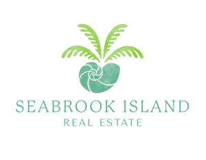 Sponsor Logo for Seabrook Island Real Estate