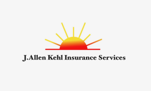 Sponsor Logo for J. Allen Kehl Insurance Services
