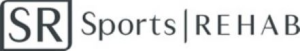 Sponsor Logo for Sports Rehab