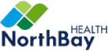 Sponsor Logo for NorthBay Health