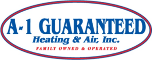 Sponsor Logo for A1-Guaranteed