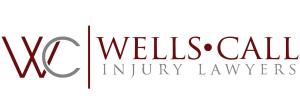 Sponsor Logo for Wells & Call