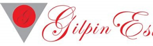 Sponsor Logo for Gilpin Estate