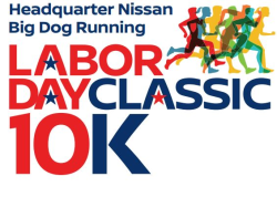 Headquarter Nissan Columbus Ga >> Headquarter Nissan Big Dog Fleetfeet Labor Day Classic 10k Headquarter Nissan Columbus Ga >> Headquarter Nissan Big Dog Fleetfeet Labor Day Classic 10k