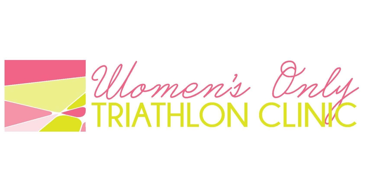 Women's Only Triathlon Clinic at NW Cary UNC Wellness Center