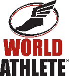 World Athlete Winter Track Travel Team - High School Division