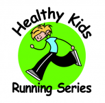 Healthy Kids Running Series Spring 2018