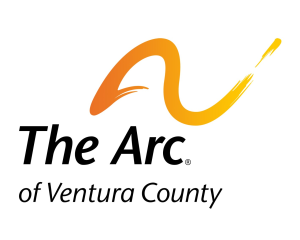 Sponsor Logo for The Arc of Ventura County