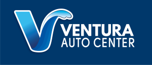 Sponsor Logo for Ventura Auto Center