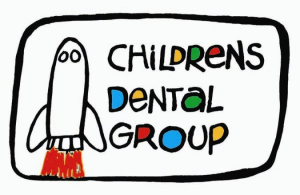 Sponsor Logo for Children's Dental Group