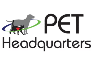 Sponsor Logo for Pet Headquarters
