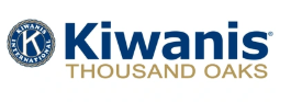 Sponsor Logo for Kiwanis TO