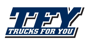 Sponsor Logo for TFY