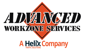 Sponsor Logo for Advance Workzone