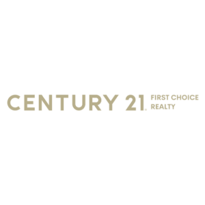 Sponsor Logo for Century 21