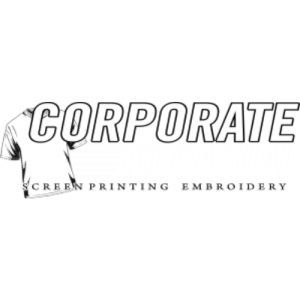Sponsor Logo for Corporate to Causal
