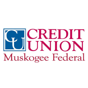 Sponsor Logo for MFCU