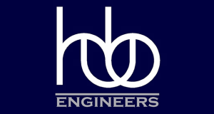 Sponsor Logo for HUB