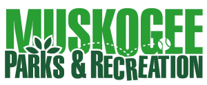 Sponsor Logo for Muskogee Parks & Rec
