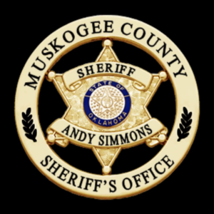 Sponsor Logo for Sheriff