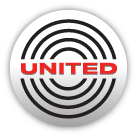 Logo for United-Distributors of Alabama