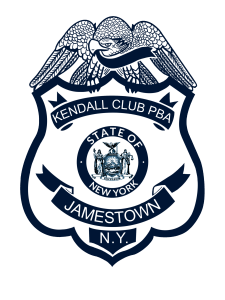 Sponsor Logo for Kendall Club PBA