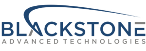 Sponsor Logo for Blackstone Advanced Technologies