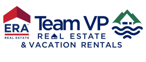 Sponsor Logo for ERA Team VP Real Estate & Vacation Rentals