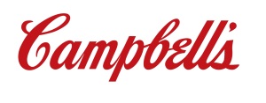 Logo for Campbell's