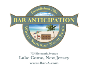 Sponsor Logo for Bar Anticipation