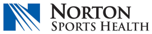 Sponsor Logo for Norton Sports Health