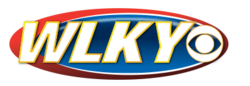 Sponsor Logo for WLKY
