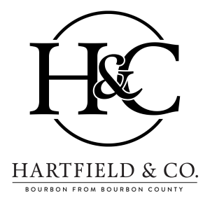 Sponsor Logo for Hartfield & CO