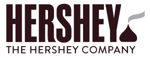 Sponsor Logo for Hershey's