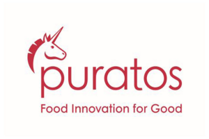 Sponsor Logo for Puratos