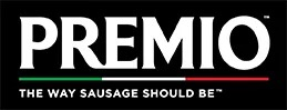 Sponsor Logo for Premio