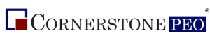 Sponsor Logo for CornerstonePEO
