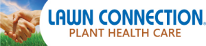 Sponsor Logo for Lawn Connection