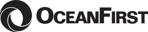 Sponsor Logo for Ocean First Bank