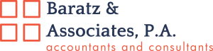 Sponsor Logo for Baratz & Associates