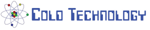 Logo for Cold Technology