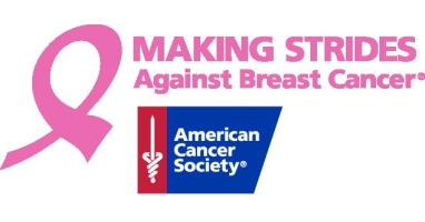 lansing breast cancer walk mi Lansing breast cancer walk mi