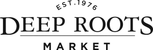 Sponsor Logo for Deep Roots