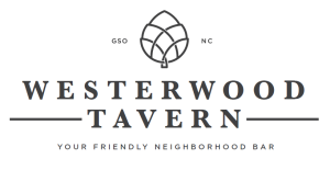 Sponsor Logo for Westerwood Tavern