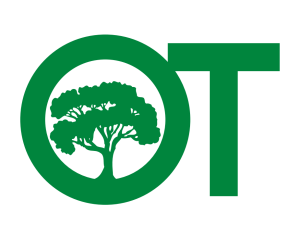 Sponsor Logo for Olson Toon