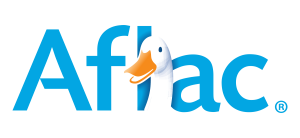 Sponsor Logo for AFLAC