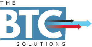 Sponsor Logo for The BTC Solutions