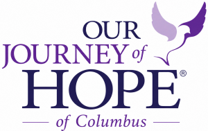 Sponsor Logo for Our Journey of Hope of Columbus