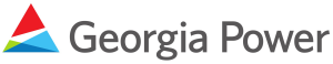Sponsor Logo for Georgia Power